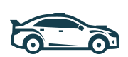 Deportivo